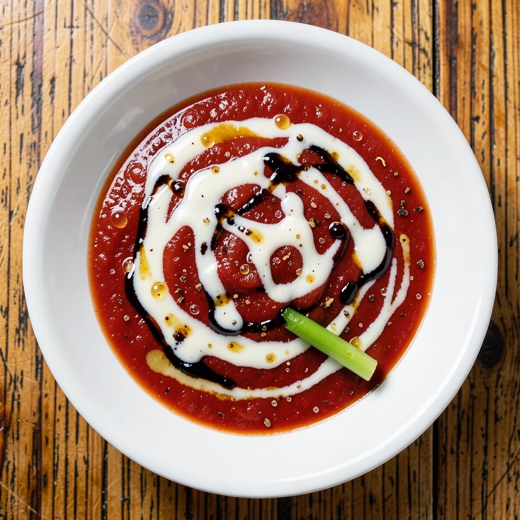 Arby's Super Roast Beef Sauce Recipe: Horseradish-Ketchup Blend That Elevates Every Bite