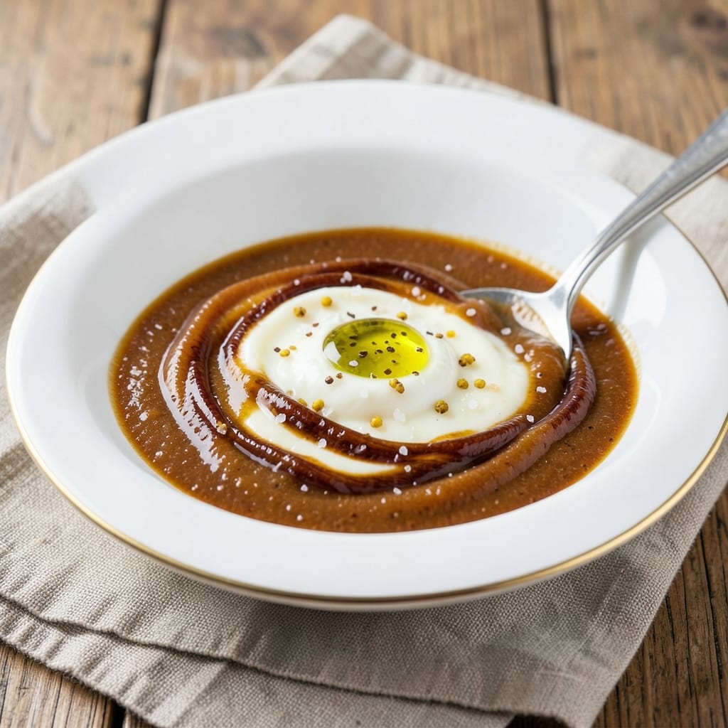 Arby's Beef and Cheddar Sauce Recipe: Velvety Melt That Pairs Perfectly With Roast Beef