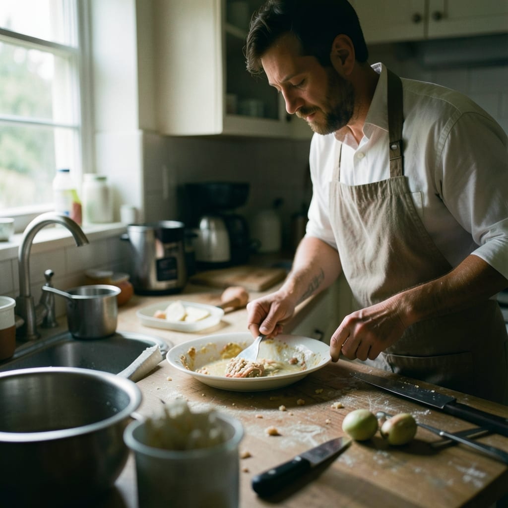 About Beef Recipes Joy