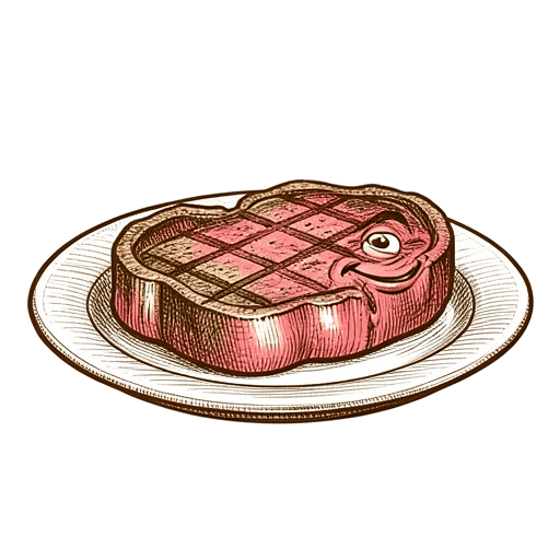 Beef Recipes Joy